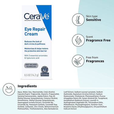 https://cdn.shopify.com/s/files/1/1857/6931/products/1ygn7AvMtd.jpg?v=1635924563